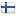 djetradingco.com server is located in Finland